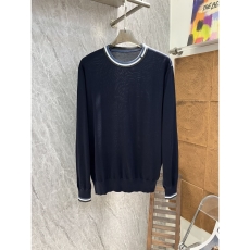 Hermes Sweaters